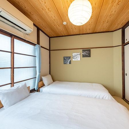 東上野戸建 Villa Tokyo Exterior photo