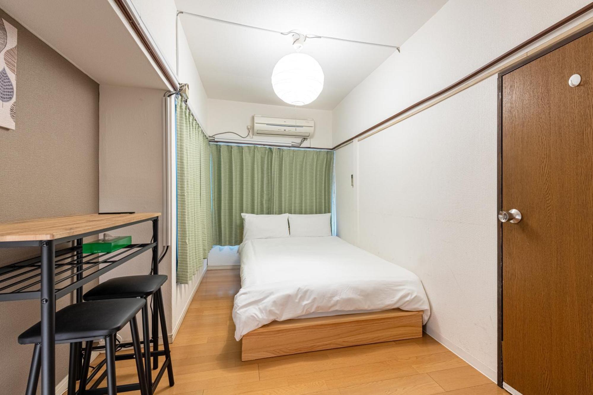 東上野戸建 Villa Tokyo Exterior photo