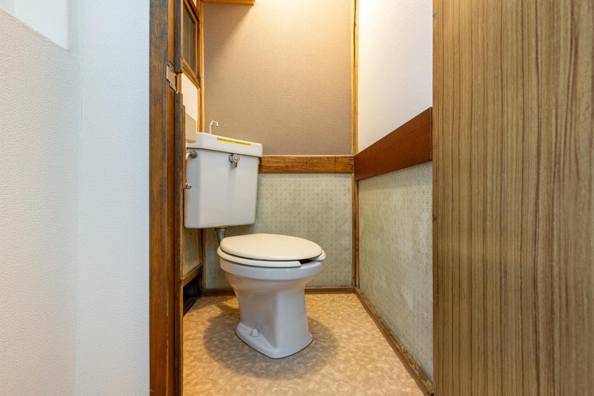 東上野戸建 Villa Tokyo Exterior photo
