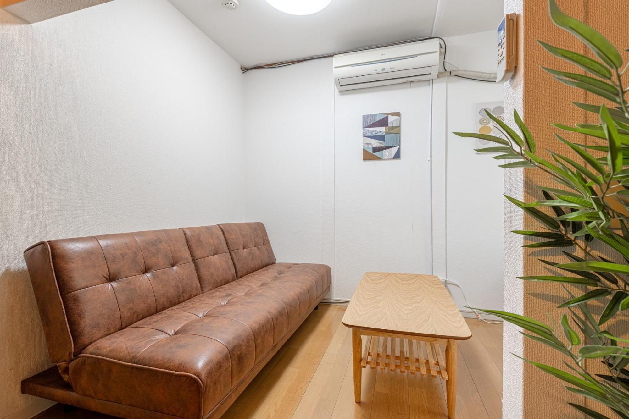 東上野戸建 Villa Tokyo Exterior photo